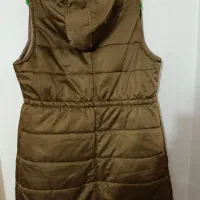 پافر|لباس|آستانه اشرفیه, |دیوار