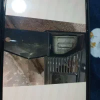 سرگرمی|اسباببازی|رشت, صفاری|دیوار