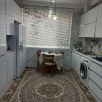 ۵۸متر/فتحی /دوخواب/پارکینگ سندی/تک واحد|فروش آپارتمان|تهران, گلچین|دیوار