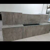 کابینت فلزی|مصالح و تجهیزات ساختمان|تهران, تهرانسر شرقی|دیوار