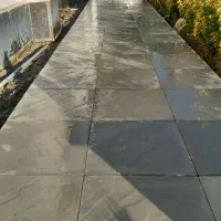 استا بنا .بنایی ساختمان