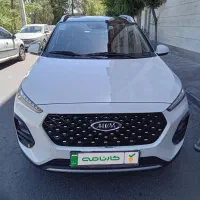 ام وی ام X22 Pro IE ضمانت کارنامه