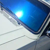 مرکز پخش روکش صندلی و شیشه دودی