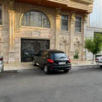 207  TU5P|خودرو سواری و وانت|زنجان, |دیوار