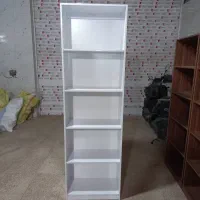 تولید انواع کتابخانه قفسه و فایل|کتابخانه، شلف، قفسههای دیواری|تهران, شهرک ولیعصر جنوبی|دیوار