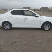 دناپلاس۶دنده دستی|خودرو سواری و وانت|آق قلا, |دیوار