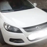 جک جی5 اتومات