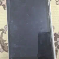 تبلت سامسونگ گلگسی تب a