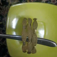 بدلیجات