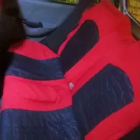 هاچبگ 89 خوبو|خودرو سواری و وانت|داراب, |دیوار