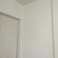 گچکاری و پرداخت|استخدام معماری، عمران و ساختمانی|مشکین‌دشت, |دیوار