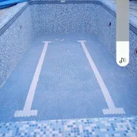 اجرای کلیه کارهای ساختمان بنای|خدمات پیشه و مهارت|کرج, حسین‌آباد|دیوار