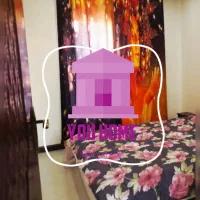 اجازه واحد های روزانه|اجارهٔ کوتاه‌مدت آپارتمان و سوئیت|فردیس, ثابتی|دیوار