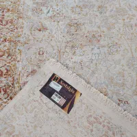 فرش ماشینی ،طرح سلطان آبادی جهیزیه|فرش|تهران, پاسداران|دیوار