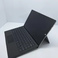 فروش لپ تاپ سروفیس