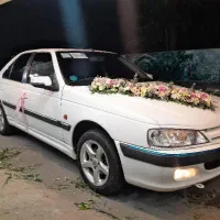 پارس ۸۷ کم کارکرد