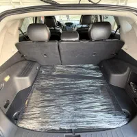 جک s5 اتوماتیک۹۷ فابریک در حد صفر|خودرو سواری و وانت|شیراز, شهرک مفتح|دیوار