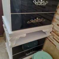 تخت خواب دو نفره