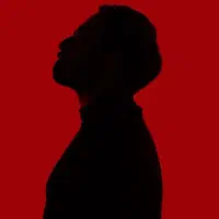 بلیت کنسرت vip4