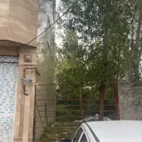 فروش‌ زمین در استقامت دوم (زیرقیمت)