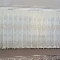 پرده زیبا