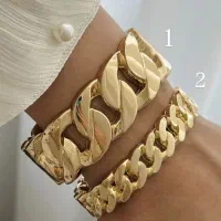 بدلیجات ورساچه|بدلیجات|قزوین, |دیوار