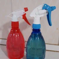 محلول سوسک کش تضمینی|لوازم نظافت|بندرعباس, |دیوار