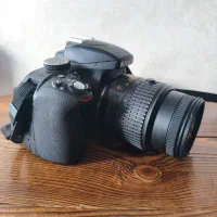 دوربین عکاسی