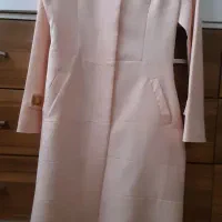 مانتو شیک و مجلسی|لباس|کاشان, شهرک خاتم الانبیا (مسکن ملی کاشان)|دیوار