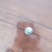 شهاب سنگ
