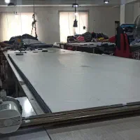 به تعدادی کمک برشکار و برشکار