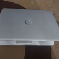 لب تاب hp|رایانه همراه|خرمآباد, |دیوار