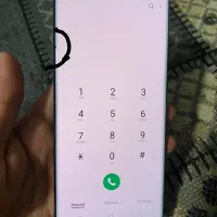 note 20 ultra|موبایل|تالش, هشتپر|دیوار