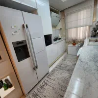 ۴۵متر فول امکانات سلیمانی رهن کامل