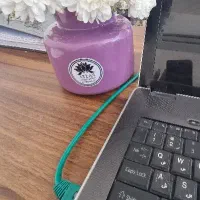 جذب نیروی کمک حسابدار(آقا)