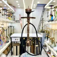 قلیان کرنو