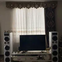 فروش وسیله خانه