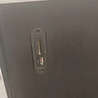 فروش به علت کمبودجا|سیستم صوتی خانگی|پاکدشت, حصار امیر|دیوار