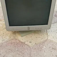 مانیتور کامپیوتر|قطعات و لوازم جانبی رایانه|بندر دیر, |دیوار