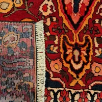 بختیاری ( درخت زندگی )|فرش|تهران, شهرک غرب|دیوار