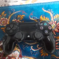 ps4 fat 1tra|کنسول، بازی ویدئویی و آنلاین|فردیس, شهرک ۱۱۰|دیوار