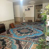 فروش-منزل-در-کرونی