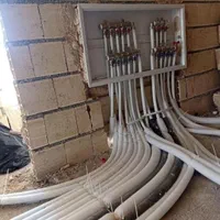 لولهکشیآبوفاضلابصفرتاصدساختمان|خدمات پیشه و مهارت|کوهدشت, |دیوار