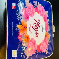 پتوگلبافت یک نفره