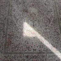 فرش ۴ متری|فرش|شهر ری, دولت‌آباد|دیوار