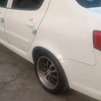 رانا پلاس ارتقاع یافته مدل 1403|خودرو سواری و وانت|اسلام‌شهر, مسکن مهر اسلاشهر (شهرک امام خمینی)|دیوار