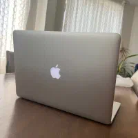 مک بوک پرو ۲۰۱۵|رایانه همراه|چابهار, |دیوار