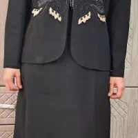 لباس|لباس|رامجین, |دیوار