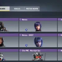 کالاف|کنسول، بازی ویدئویی و آنلاین|شیراز, آبیاری|دیوار