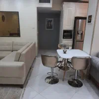 ۱۰۳متری در الزهرا